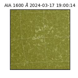 saia - 2024-03-17T19:00:14.126000