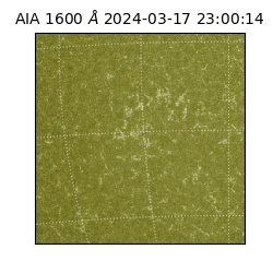 saia - 2024-03-17T23:00:14.132000