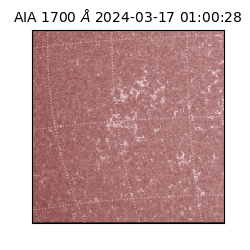 saia - 2024-03-17T01:00:28.717000