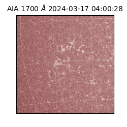 saia - 2024-03-17T04:00:28.717000