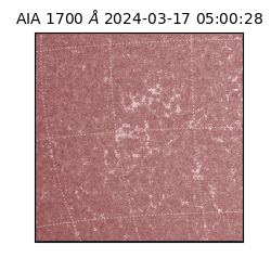 saia - 2024-03-17T05:00:28.717000