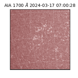 saia - 2024-03-17T07:00:28.717000