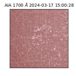 saia - 2024-03-17T15:00:28.721000