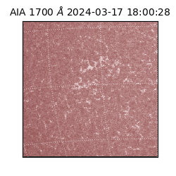 saia - 2024-03-17T18:00:28.737000