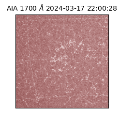 saia - 2024-03-17T22:00:28.718000