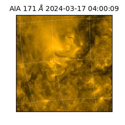 saia - 2024-03-17T04:00:09.353000