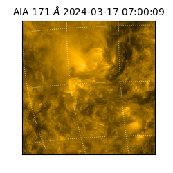 saia - 2024-03-17T07:00:09.353000