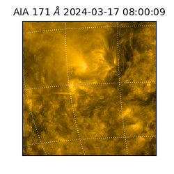 saia - 2024-03-17T08:00:09.353000