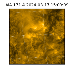 saia - 2024-03-17T15:00:09.350000