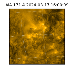 saia - 2024-03-17T16:00:09.350000