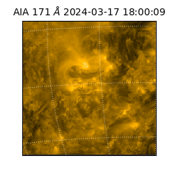 saia - 2024-03-17T18:00:09.350000