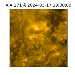 saia - 2024-03-17T19:00:09.350000