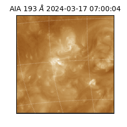 saia - 2024-03-17T07:00:04.843000