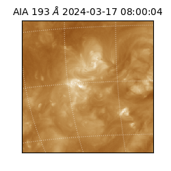 saia - 2024-03-17T08:00:04.843000