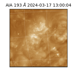 saia - 2024-03-17T13:00:04.843000