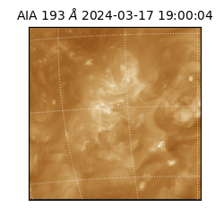 saia - 2024-03-17T19:00:04.843000