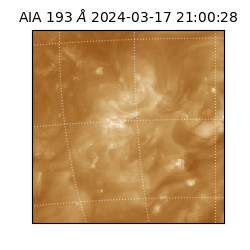 saia - 2024-03-17T21:00:28.843000