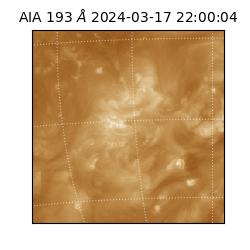 saia - 2024-03-17T22:00:04.843000