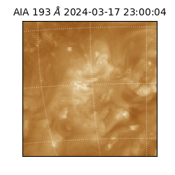 saia - 2024-03-17T23:00:04.843000