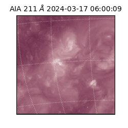 saia - 2024-03-17T06:00:09.630000