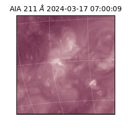 saia - 2024-03-17T07:00:09.633000