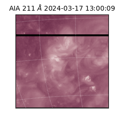 saia - 2024-03-17T13:00:09.626000