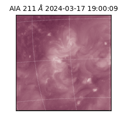 saia - 2024-03-17T19:00:09.632000