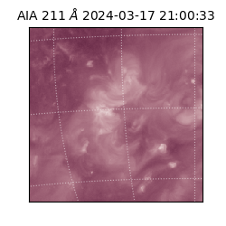 saia - 2024-03-17T21:00:33.629000