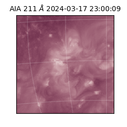 saia - 2024-03-17T23:00:09.626000