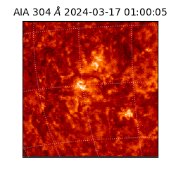 saia - 2024-03-17T01:00:05.122000