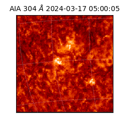 saia - 2024-03-17T05:00:05.123000