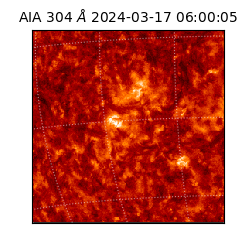 saia - 2024-03-17T06:00:05.130000