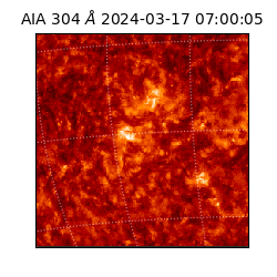 saia - 2024-03-17T07:00:05.130000