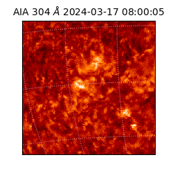 saia - 2024-03-17T08:00:05.130000