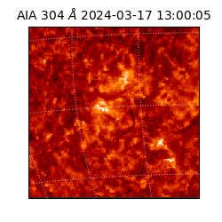 saia - 2024-03-17T13:00:05.131000