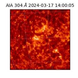 saia - 2024-03-17T14:00:05.130000