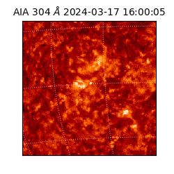 saia - 2024-03-17T16:00:05.130000