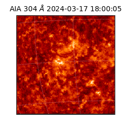 saia - 2024-03-17T18:00:05.130000