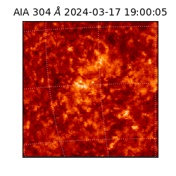 saia - 2024-03-17T19:00:05.130000