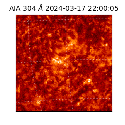 saia - 2024-03-17T22:00:05.133000