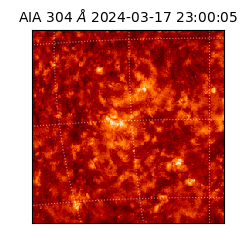 saia - 2024-03-17T23:00:05.130000