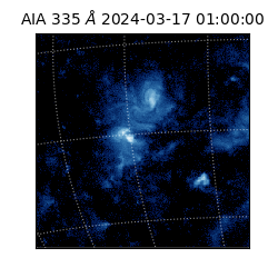 saia - 2024-03-17T01:00:00.618000