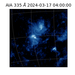 saia - 2024-03-17T04:00:00.633000
