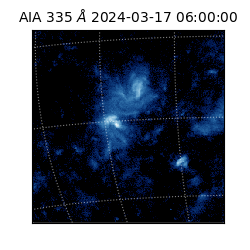 saia - 2024-03-17T06:00:00.626000