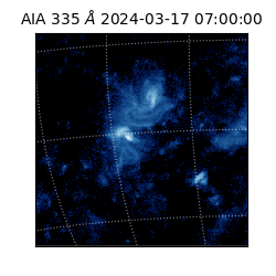saia - 2024-03-17T07:00:00.622000