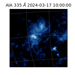 saia - 2024-03-17T10:00:00.632000