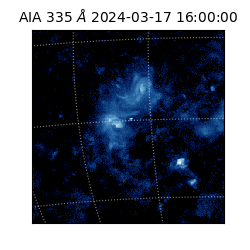 saia - 2024-03-17T16:00:00.622000