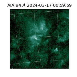 saia - 2024-03-17T00:59:59.115000