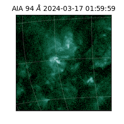 saia - 2024-03-17T01:59:59.121000