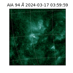 saia - 2024-03-17T03:59:59.122000